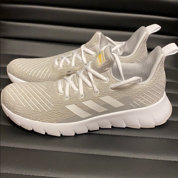 adidas Shoes - NWT Asweego Adidas sneakers
